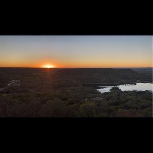 Meet your Posher, Blake